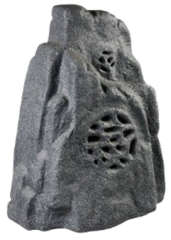 MİCKLE HL-817 30 Waat HAT TRAFOLU BAHÇE HOPARLÖRÜ