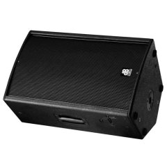 dB TECHNOLOGİES ARENA-12 800 Watt 12inc Pasif Kabin Hoparlör