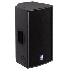 dB TECHNOLOGİES ARENA-12 800 Watt 12inc Pasif Kabin Hoparlör