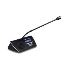 SPEKON MC9168-1 DİJİTAL KONFERANS SİSTEMİ