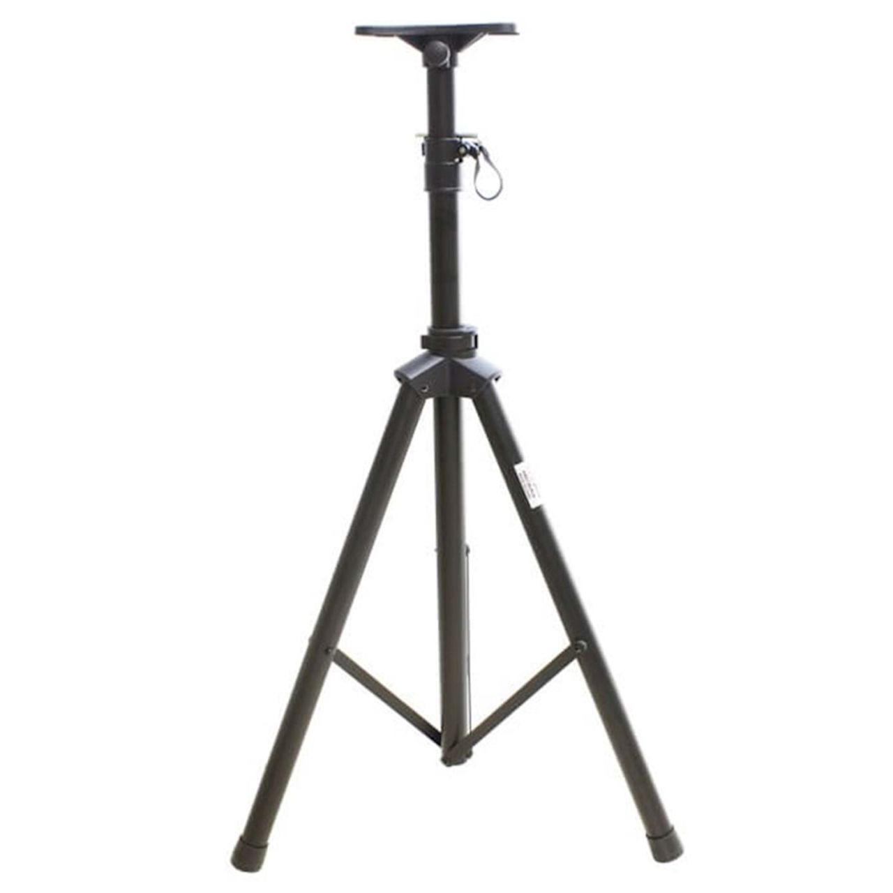 WESTA BS-003 Seyyar Hoparlör Standı