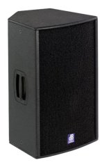 dB TECHNOLOGİES ARENA-15 800 Watt 15inc Pasif Kabin Hoparlör