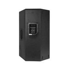 dB TECHNOLOGİES ARENA-15 800 Watt 15inc Pasif Kabin Hoparlör