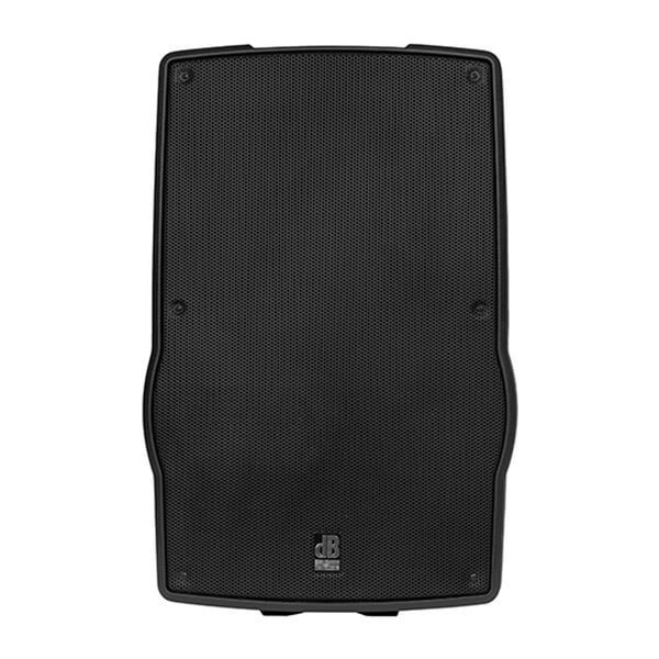 OPERA P15 PASİF HOPARLÖR