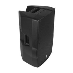 OPERA P15 PASİF HOPARLÖR