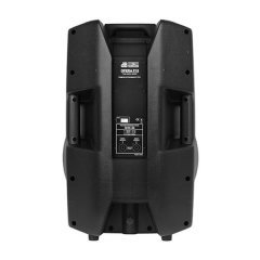 OPERA P15 PASİF HOPARLÖR