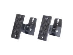 WESTA WD-401B Duvar Hoparlör Standı (TAKIM 2 ADET )