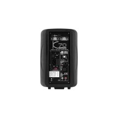 dB TECHNOLOGİES K-70 100 Watt Aktif Hoparlör