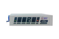 MERT MRT-3100 CAMİ TİPİ KABLOSUZ (TELSİZ) ANONS ALICISI
