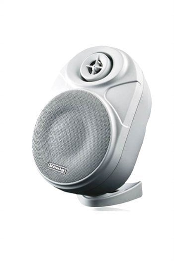 KÖNİG KS-5T S-B 150 Watt 2 Yollu Sütun Hoparlör