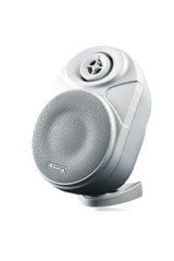 KÖNİG KS-5T S-B 150 Watt 2 Yollu Sütun Hoparlör