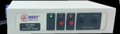 MERT VK-4000 VERİCİ KONTROL ÜNİTESİ