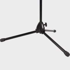 ACRO-E2 MİKROFON SEHPASI