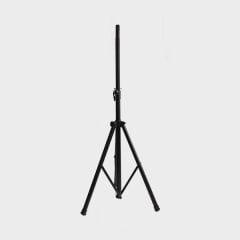 SPF-UH1 HOPARLÖR SEHBALARI