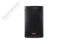 DECON WAP-1550DSP 15'' PORTATİF SES SİSTEMİ