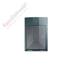 SHURE BETA 91A Boundary Kick Davul Mikrofonu