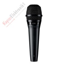 SHURE PGA57-XLR Enstrüman Mikrofonu