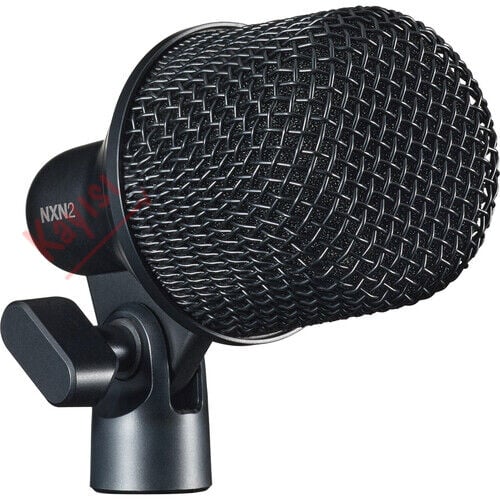 SHURE NXN2 Dinamik Kick Davul Mikrofonu