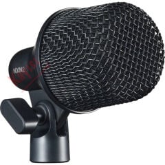 SHURE NXN2 Dinamik Kick Davul Mikrofonu