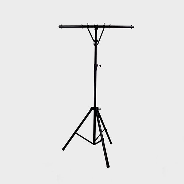 TYL-02 IŞIK SEHPASI