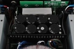 KRAFTİG KP7000 POWER AMFİ