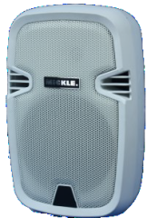 MİCKLE MV208W 200 Watt 8inc Kabin Hoprlör