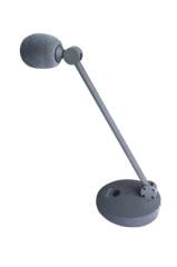 ROOF R-713 Kondenser Kürsü Mikrofonu