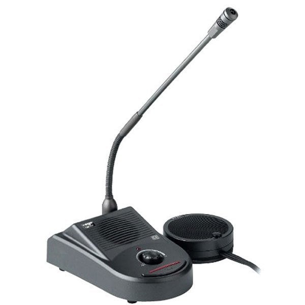 YOGA GM-20P Vezne Konuşma Cihazı