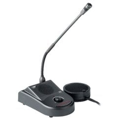 YOGA GM-20P Vezne Konuşma Cihazı