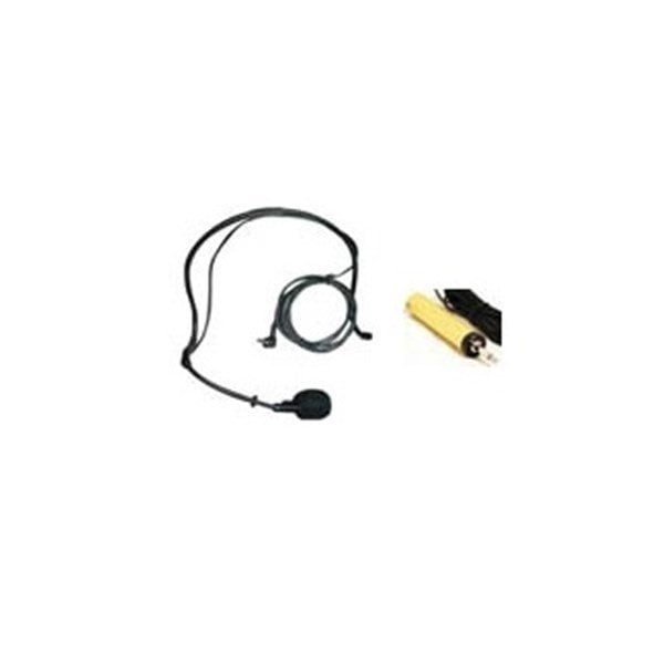 YOGA EM 140 Headset Mikrofon