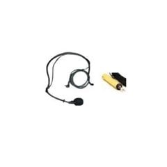 YOGA EM 140 Headset Mikrofon