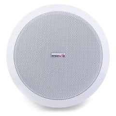 OSAWA OSW-818 30 WATT HAT TRAFOLU GÖMME TAVAN HOPARLÖRÜ