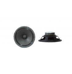 MİCKLE S-560K ÇIPLAK HOPARLÖR