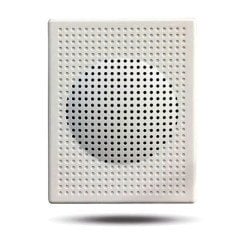 OSAWA OSW-110 10 WATT 13 CM HAT TRAFOLU DUVAR HOPARLÖRÜ