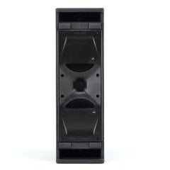 dB TECHNOLOGİES VIO-X205-100 400 Watt 2 Yollu Aktif Kabin Hoparlör