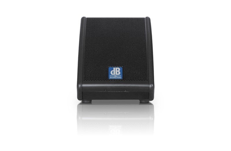 dB TECHNOLOGİES FLEXSYS FM-8 200 Watt 8inc Aktif Monitör