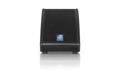 dB TECHNOLOGİES FLEXSYS FM-8 200 Watt 8inc Aktif Monitör