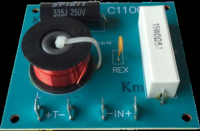 MÄCHTİG C1100 KABİN TİZ CROSSOVER