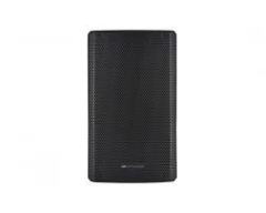 dB TECHNOLOGİES SYA-15 800 Watt 2 Yollu Aktif Hoparlör