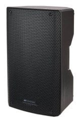 dB TECHNOLOGİES SYA-10 10inç 400 Watt 2 Yollu Aktif Kabin Hoparlör