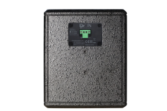 dB TECHNOLOGİES LVX P5 LVX P5W 5inç 120 Watt Pasif Kabin Hoparlör