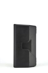 dB TECHNOLOGİES KL-15 800 Watt 15inc Aktif Kabin Hoparlör