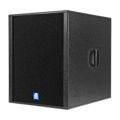 dB TECHNOLOGİES ARENA-SW15 SUB 1000 Watt 15inc Subbass Hoparlör