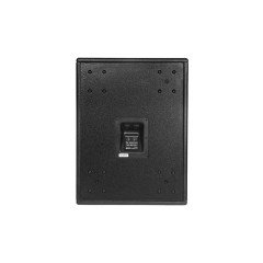 dB TECHNOLOGİES ARENA-SW15 SUB 1000 Watt 15inc Subbass Hoparlör