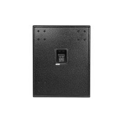 dB TECHNOLOGİES ARENA-SW18 SUB 1200 Watt 18inc Subbass Hoparlör
