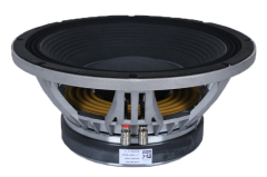 M&K 12 M-PRO 600 600-1200 Watt Midbass Hoparlör