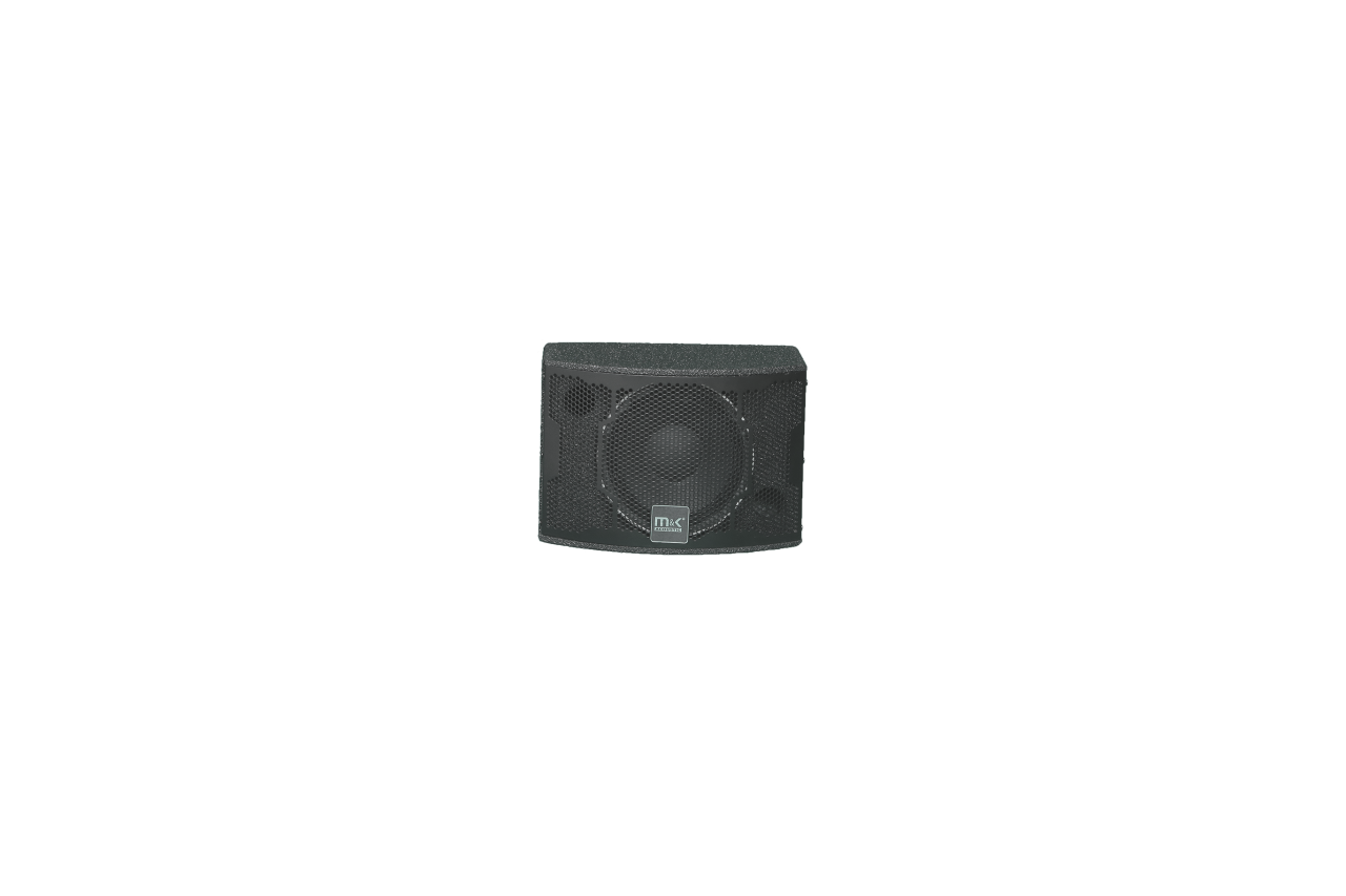 M&K M-PRO Column Coaxsial Passive 8'' Pasif Hoparlör