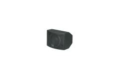 M&K M-PRO Column Coaxsial Passive 8'' Pasif Hoparlör