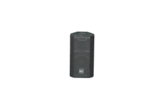 M&K M-PRO 108 Passive 8'' Pasif Hoparlör