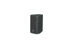 M&K M-PRO 108 Passive 8'' Pasif Hoparlör